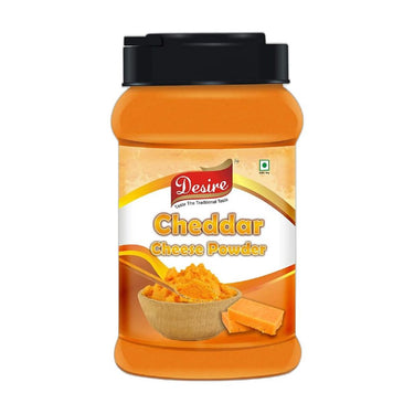 https://cdn.shopify.com/s/files/1/1857/6931/files/whADUrBBjA.jpg?v=1711186135